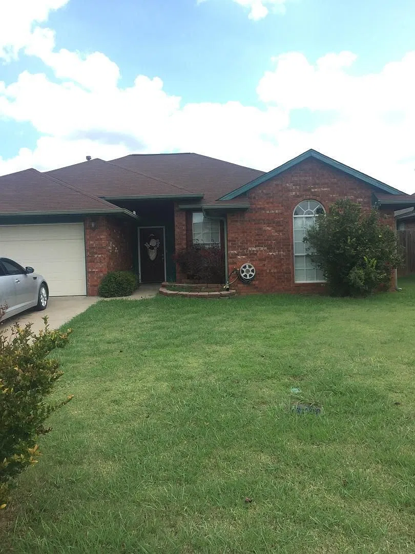 42.1 - 2021 N. Manning — Photo 1