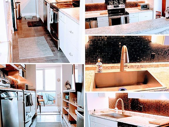 4th image of 470 3rd St S Unit 808