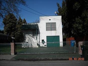 1st image of 1169 Saratoga Ave
