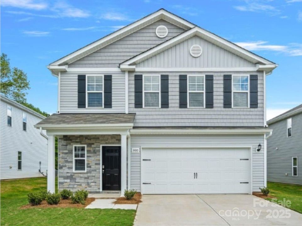 1st image of 2129 Clapham Ct