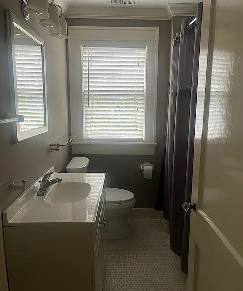 2215 Sarah Marks Ave — Photo 19