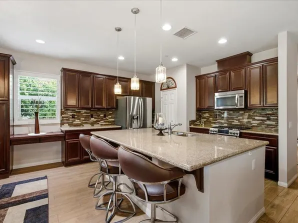 49841 Bates St, Indio, CA 92201