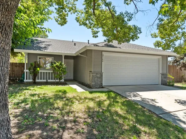 2164 Sugar Creek Ct, Stockton, CA 95206