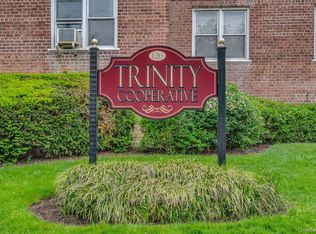 126 Church Street #3M, New Rochelle, NY 10805