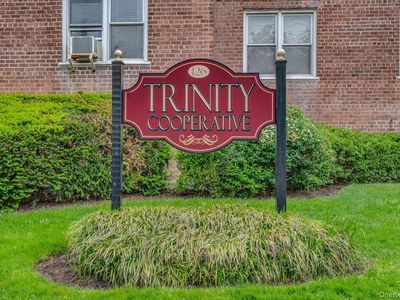126 Church Street #3M, New Rochelle, NY, 10805