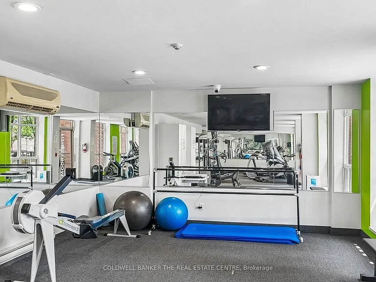 80 Mill St #1103 — Photo 24