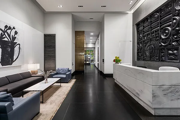 Sold by Douglas Elliman | media 12