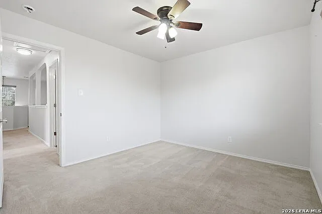 10810 Arabian Sands — Photo 24