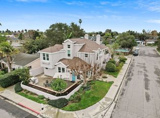 1938 Westminster Ave, Costa Mesa, CA 92627