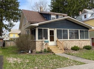 226 Allen Park Pl, Oneida, NY 13421