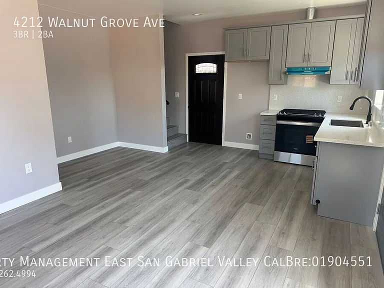 4212 Walnut Grove Ave — Photo 9