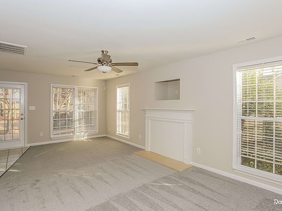 5th image of 2226 Coatsdale Ln