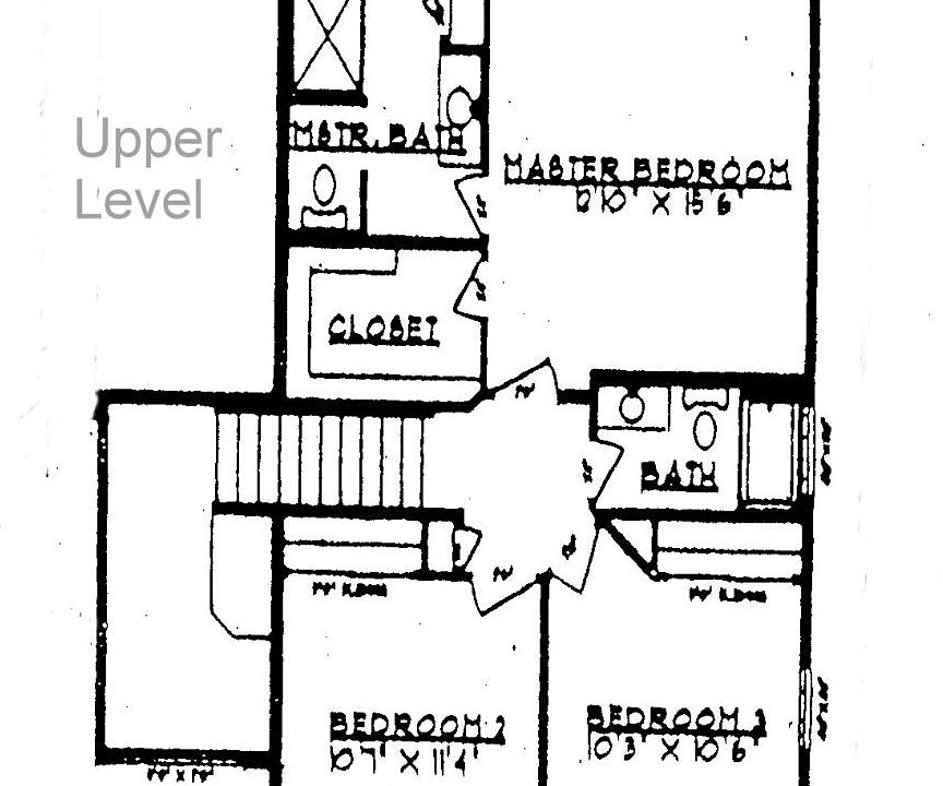 2nd image of 5405 W Whatcom Ave #7