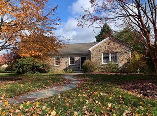231 Dorset Rd, Devon, PA 19333