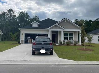 3524 Rayner Cove Ct, Little River, SC 29566