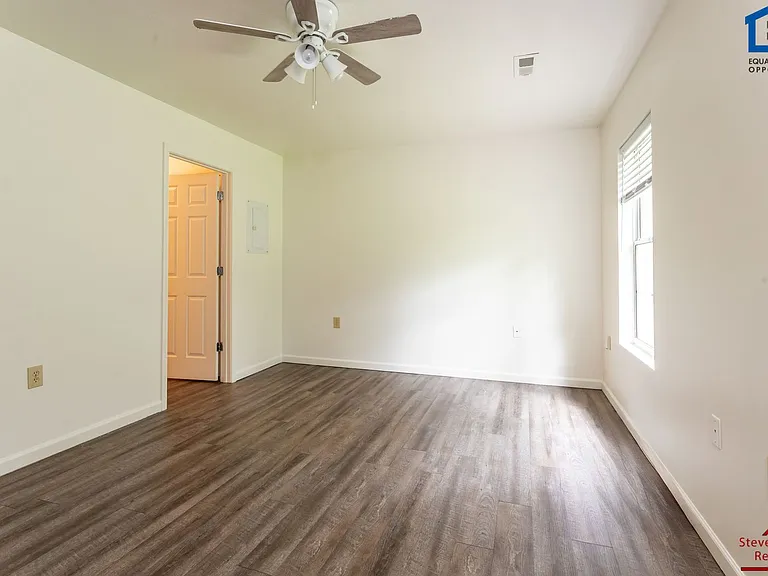 6423 Son Light Way — Photo 11