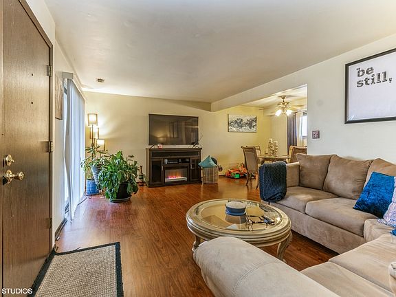 3rd image of 18405 Wentworth Ave APT 3D