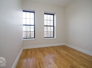 1663 New York Ave #2C, Brooklyn, NY 11210