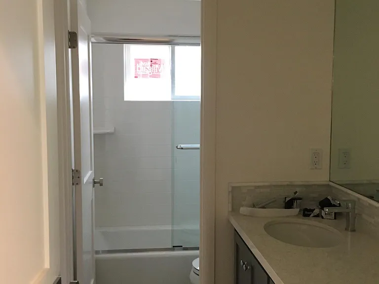795 Poplar St — Photo 5