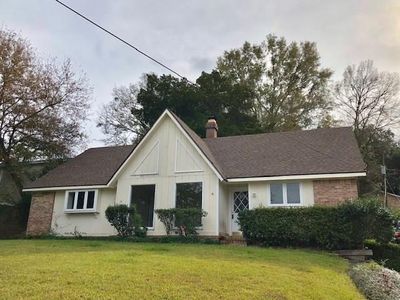 408 Pennington Cir, Mobile, AL, 36606