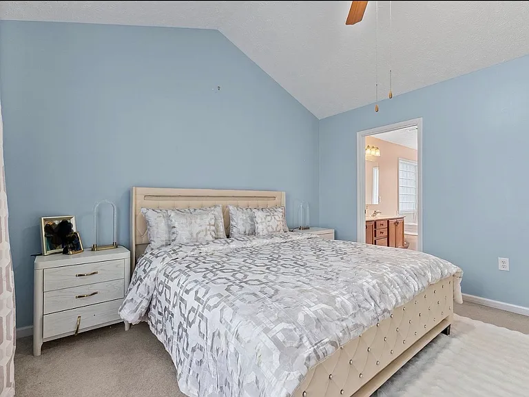 1408 Burford Ct — Photo 20
