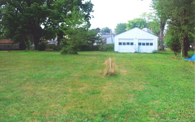 1st image of 112 Wingerter St