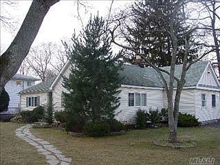 3rd image of 71 Brookside Ave
