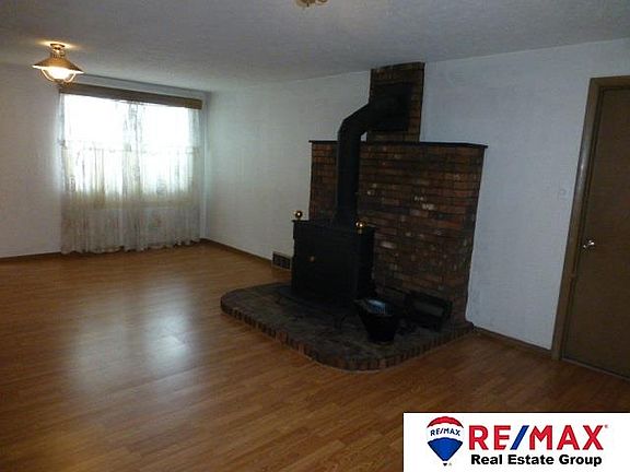 4th image of 1401 Imperial Dr