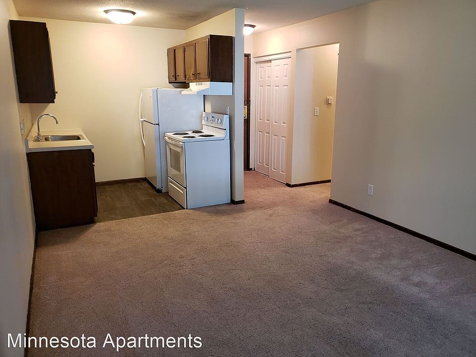 1st image of 1533 Woodbridge St #4364879