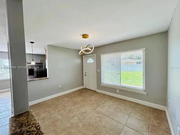 3147 Trevino Ter #1 — Photo 21