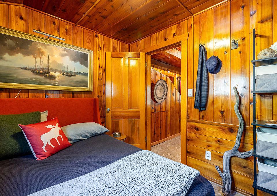 34th image of this home