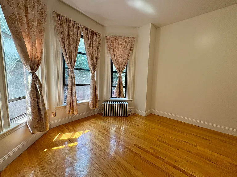49 Dwight St #3 — Photo 7