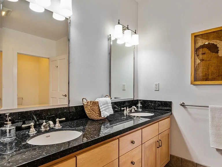 Hualalai — Photo 32