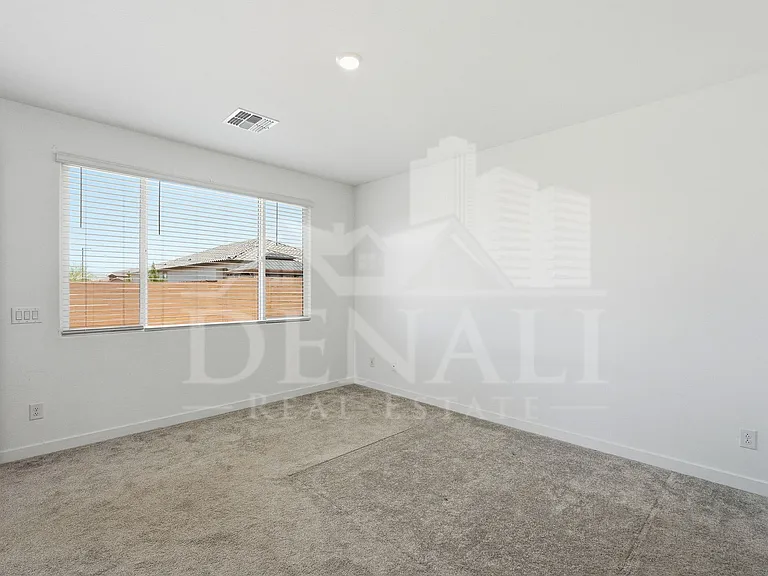 16692 W Alameda Rd — Photo 12