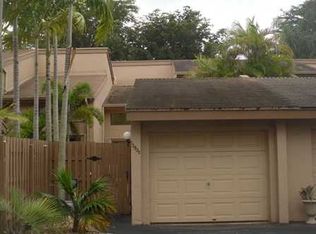 10508 SW 112th Ave, Miami, FL 33176