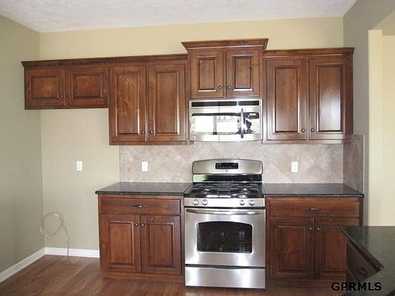 4th image of 2491 Crystal Creek Dr