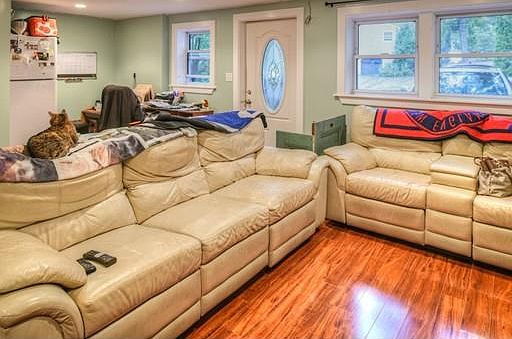5th image of 14 Birchwood Ave