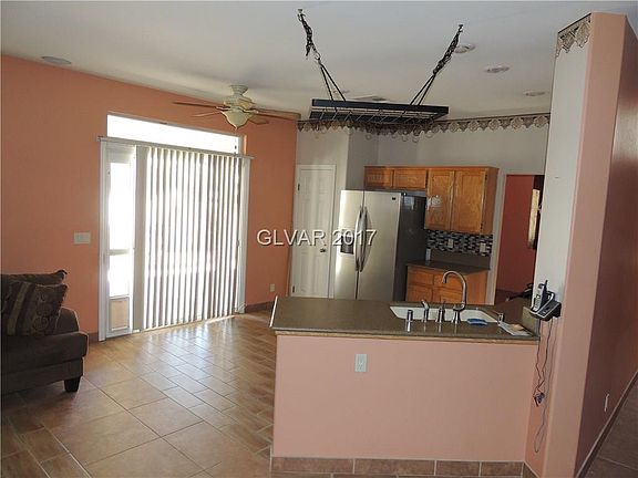 5th image of 742 Maccabe Ave