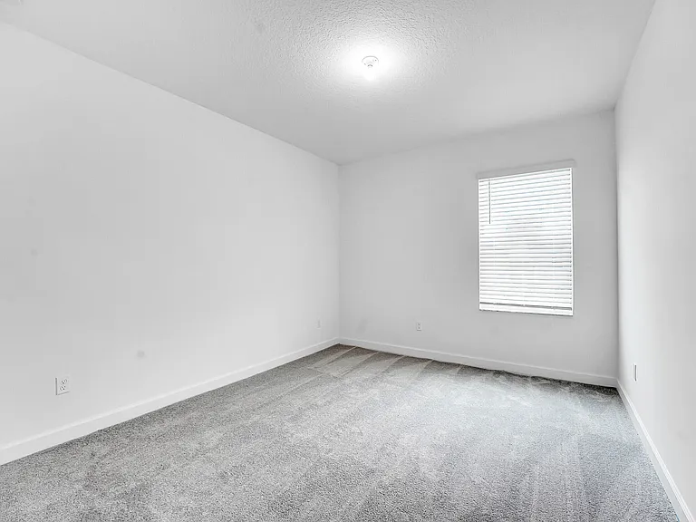 3551 Angler Dr — Photo 17