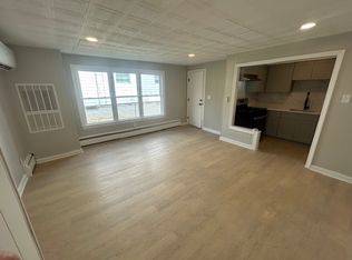 (Undisclosed Address), Tiverton, RI 02878