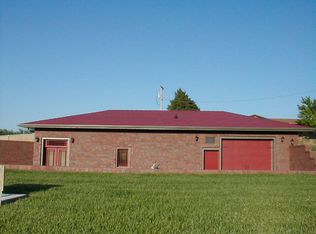 1 Terrace Cir, Concordia, KS 66901