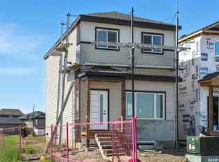 1509 Richardson Rd #117, Saskatoon, SK S7R0L2