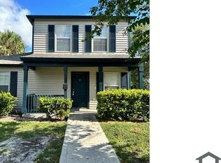 821 5th St, West Palm Beach, FL 33401