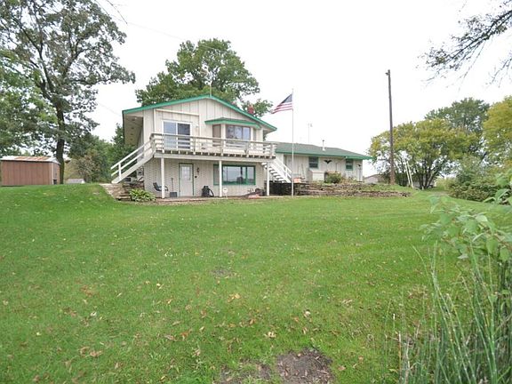 4th image of 1540 157th Ave NE