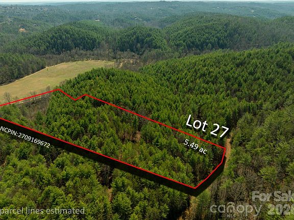 2nd image of Tbd Ritter Ridge Ln #27