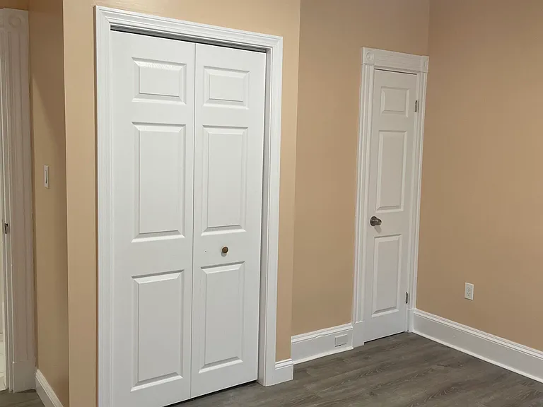 22 W Squantum St #1 — Photo 21