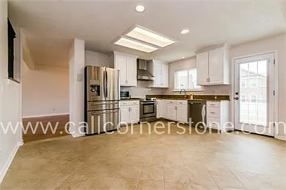 3375 Brunswick Dr — Photo 7