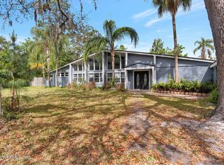 3057 Bridlewood Ln, Jacksonville, FL 32257