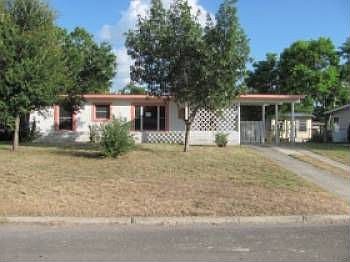 1st image of 138 Ashford Dr