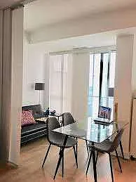 150 Fairview Mall Dr #1209 — Photo 3